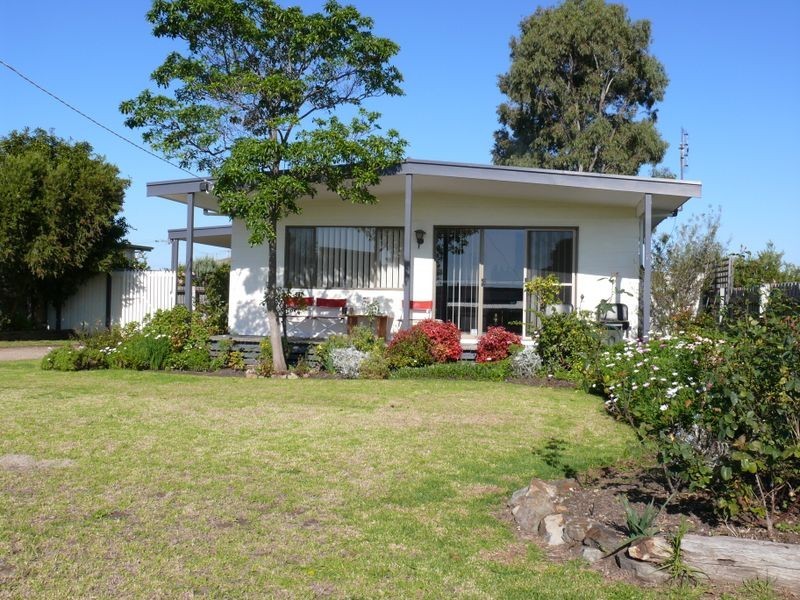 Paynesville VIC 3880