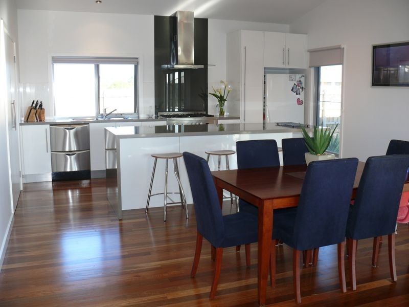 3 Eagle Bay Terrace, Paynesville VIC 3880