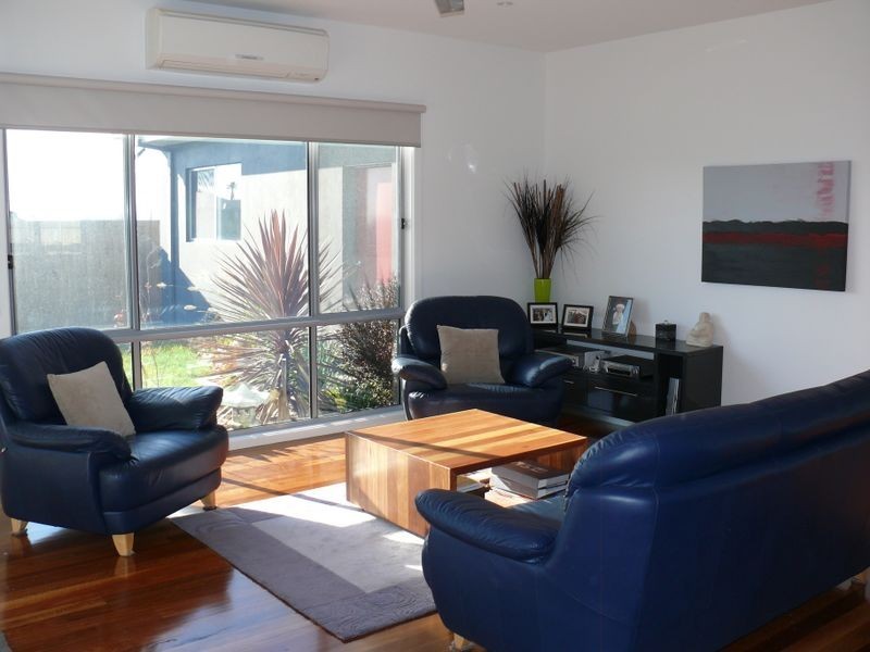 3 Eagle Bay Terrace, Paynesville VIC 3880