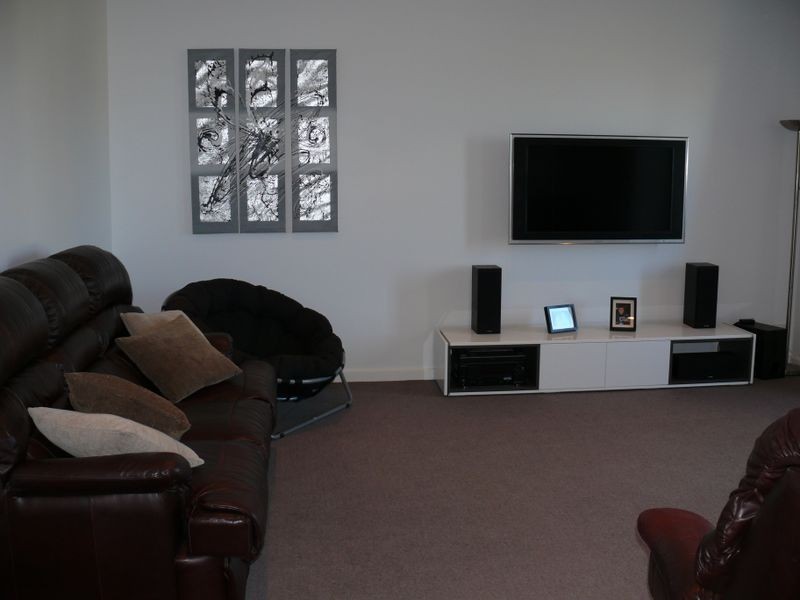 3 Eagle Bay Terrace, Paynesville VIC 3880