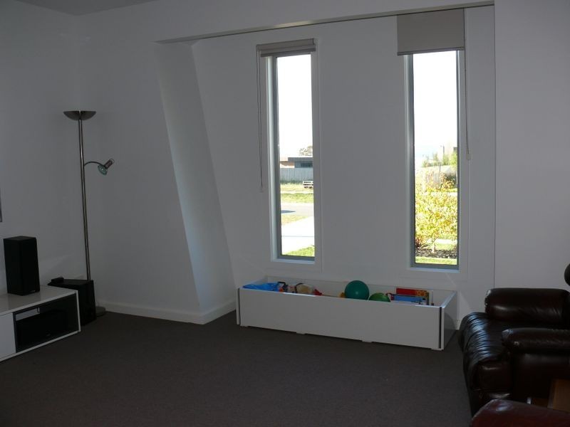 3 Eagle Bay Terrace, Paynesville VIC 3880