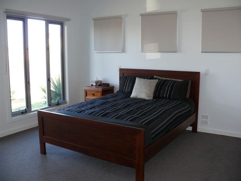 3 Eagle Bay Terrace, Paynesville VIC 3880