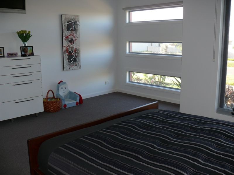 3 Eagle Bay Terrace, Paynesville VIC 3880