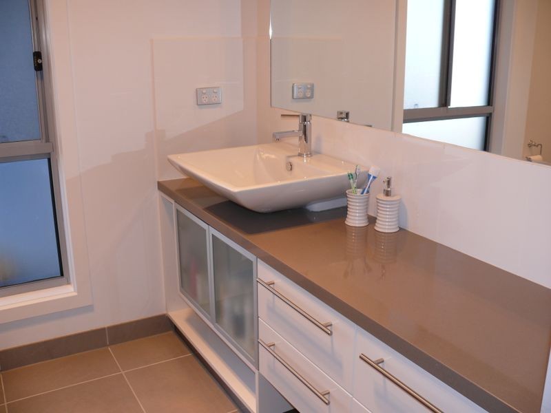 3 Eagle Bay Terrace, Paynesville VIC 3880