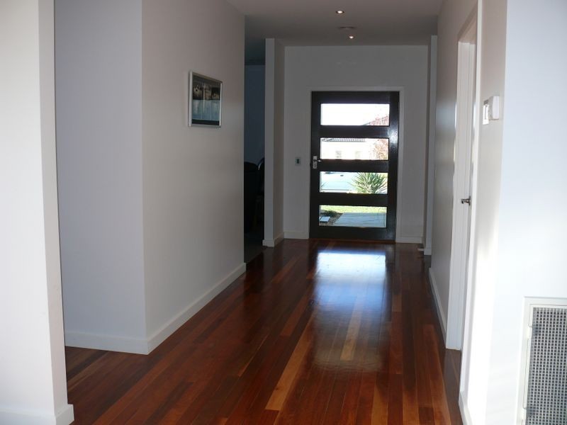 3 Eagle Bay Terrace, Paynesville VIC 3880