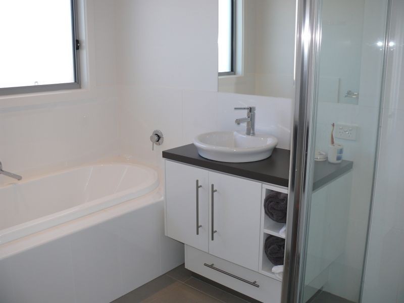 3 Eagle Bay Terrace, Paynesville VIC 3880