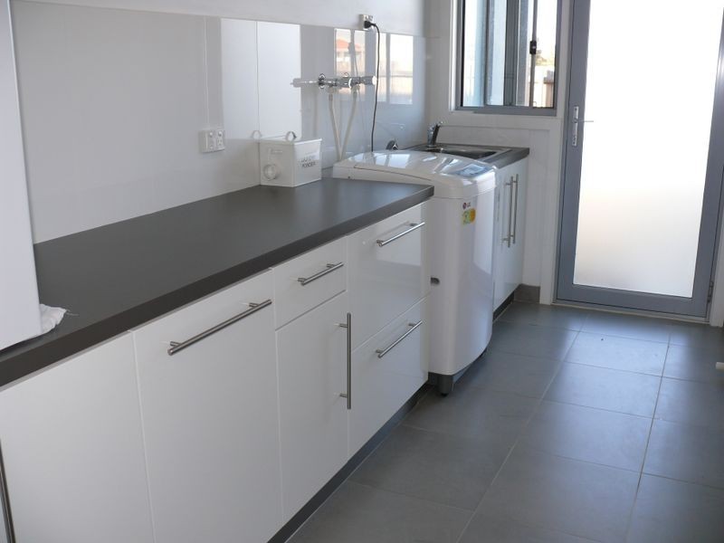 3 Eagle Bay Terrace, Paynesville VIC 3880