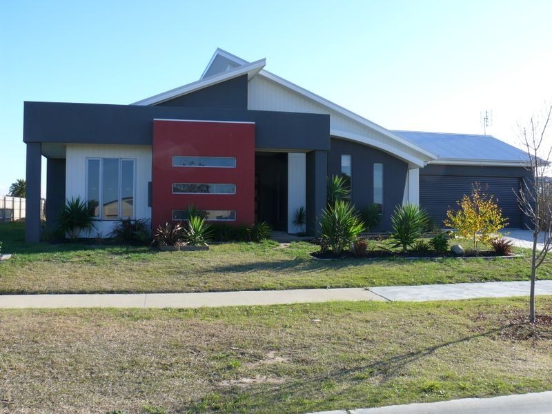 3 Eagle Bay Terrace, Paynesville VIC 3880