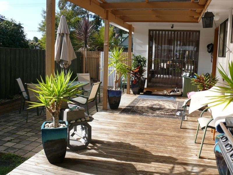 Paynesville VIC 3880