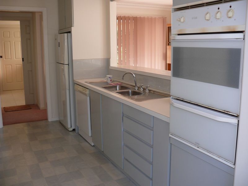 Paynesville VIC 3880