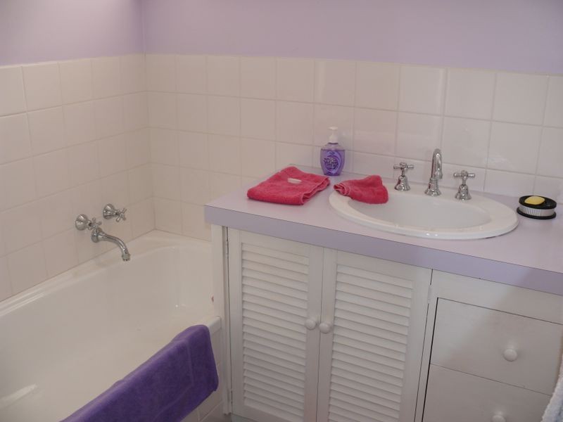 Paynesville VIC 3880