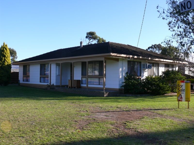 Paynesville VIC 3880