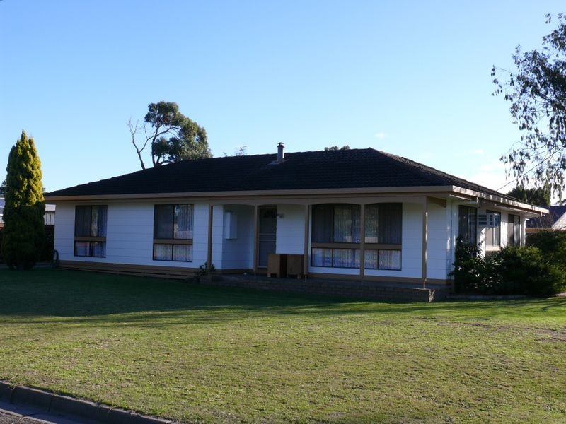 Paynesville VIC 3880