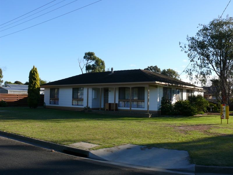 Paynesville VIC 3880