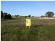5 Chart Court, Newlands Arm VIC 3875