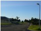 5 Chart Court, Newlands Arm VIC 3875
