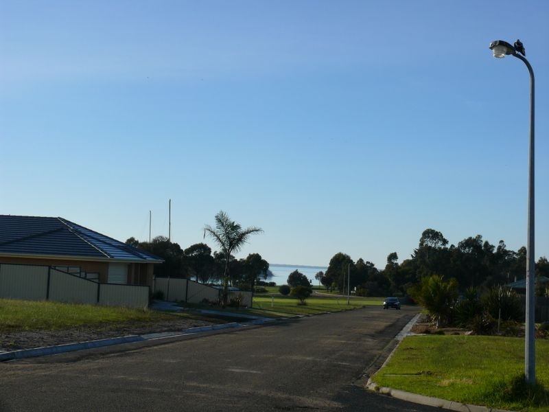 5 Chart Court, Newlands Arm VIC 3875