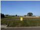 5 Chart Court, Newlands Arm VIC 3875
