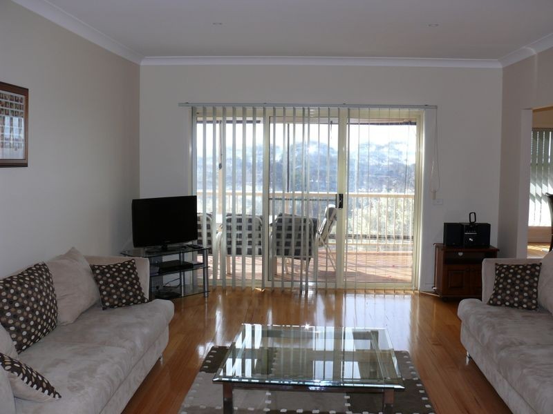 48 Fullarton Drive, Paynesville VIC 3880