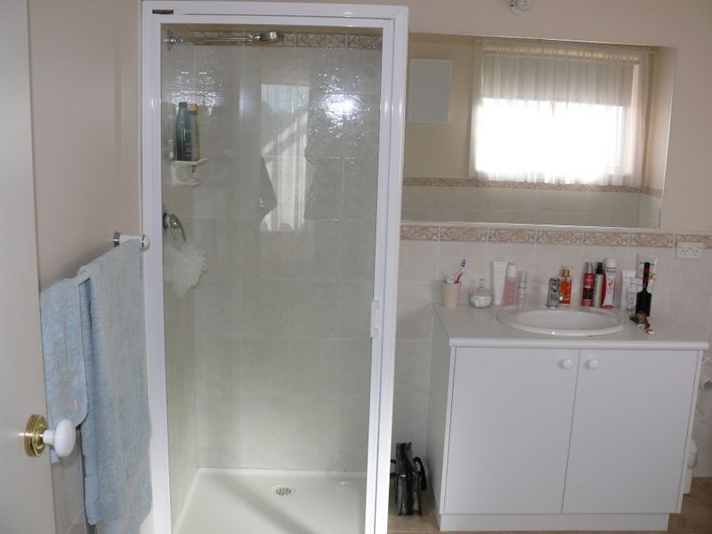 48 Fullarton Drive, Paynesville VIC 3880