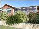 48 Fullarton Drive, Paynesville VIC 3880