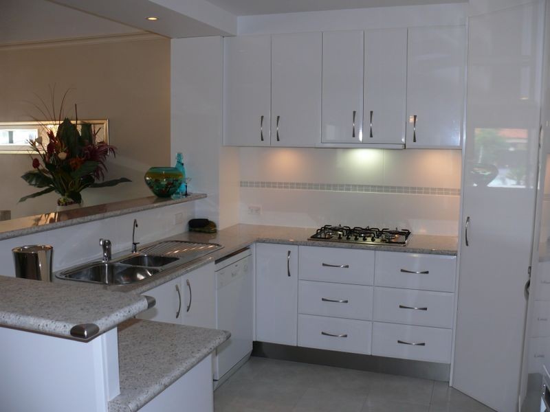 1/21 King Street, Paynesville VIC 3880