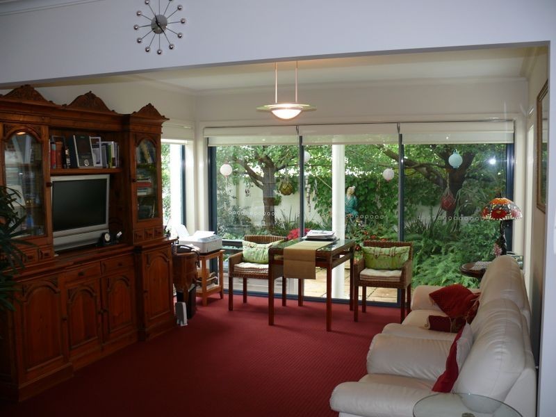 1/21 King Street, Paynesville VIC 3880