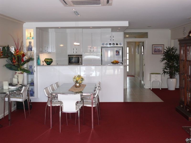 1/21 King Street, Paynesville VIC 3880