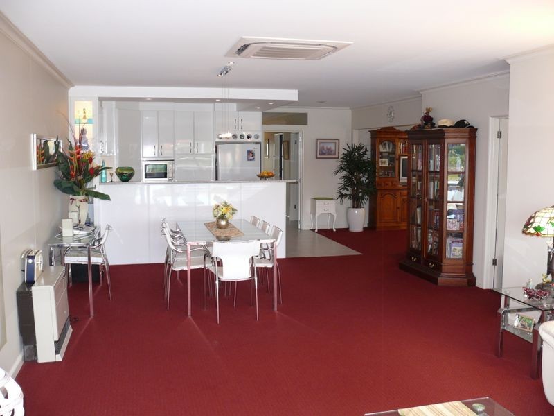 1/21 King Street, Paynesville VIC 3880