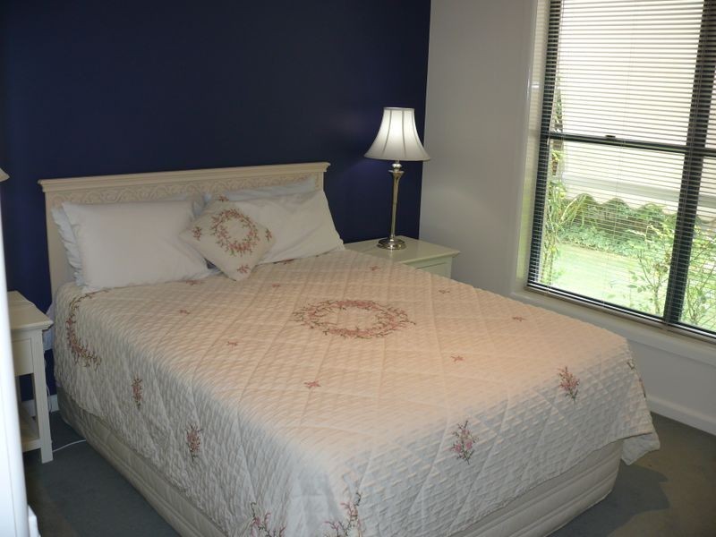 1/21 King Street, Paynesville VIC 3880