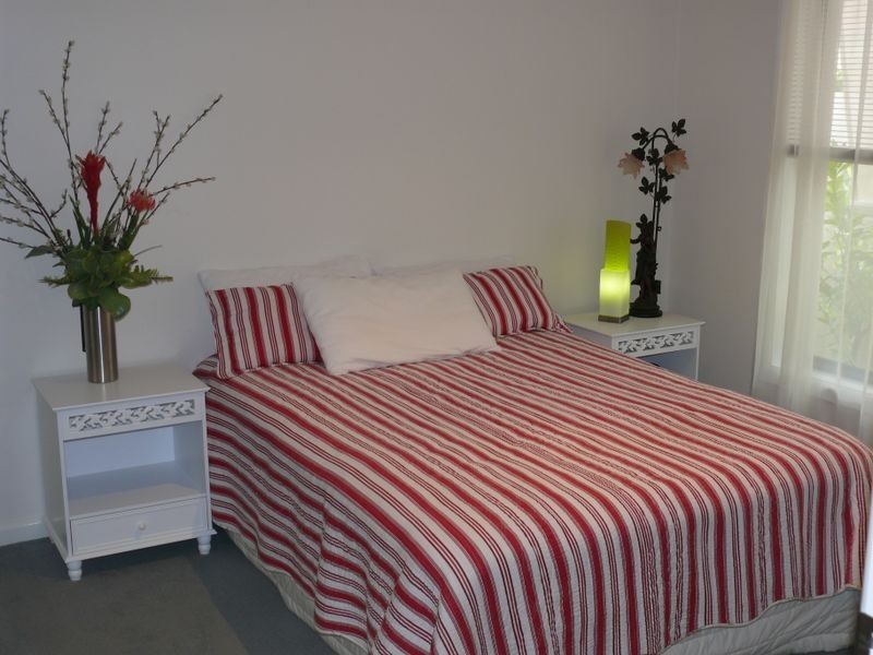 1/21 King Street, Paynesville VIC 3880