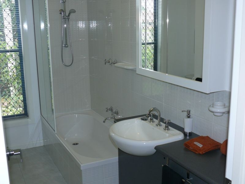 1/21 King Street, Paynesville VIC 3880