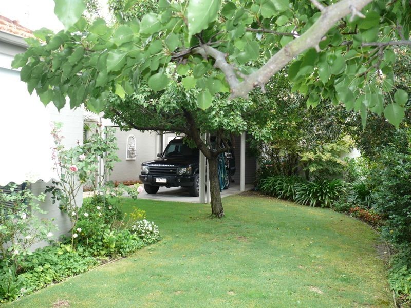 1/21 King Street, Paynesville VIC 3880