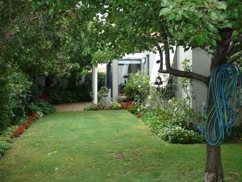 1/21 King Street, Paynesville VIC 3880