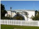 Paynesville VIC 3880