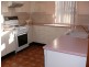 Paynesville VIC 3880