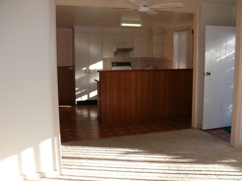 Paynesville VIC 3880