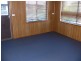 Paynesville VIC 3880
