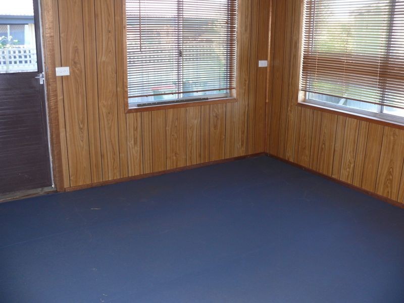 Paynesville VIC 3880