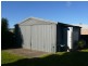 Paynesville VIC 3880