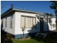 Paynesville VIC 3880