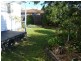 Paynesville VIC 3880