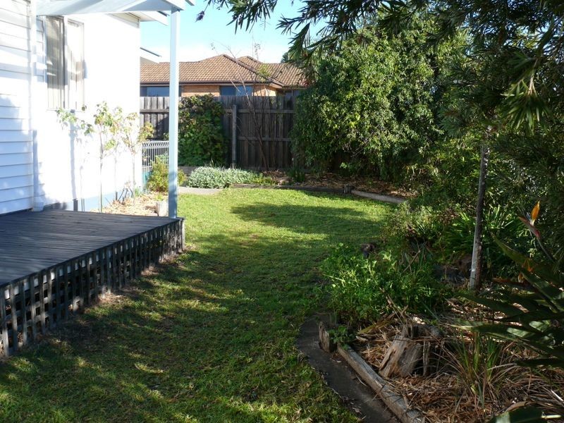 Paynesville VIC 3880