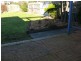 Paynesville VIC 3880