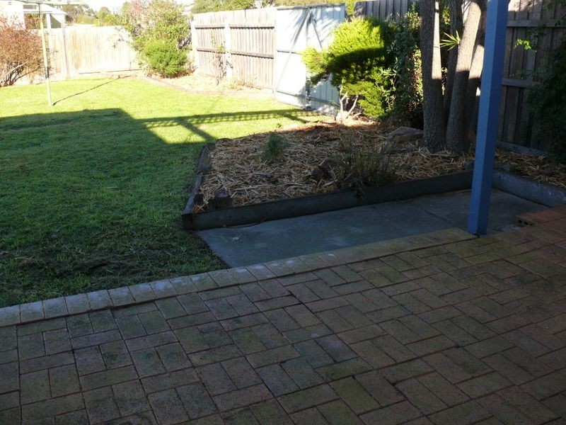 Paynesville VIC 3880