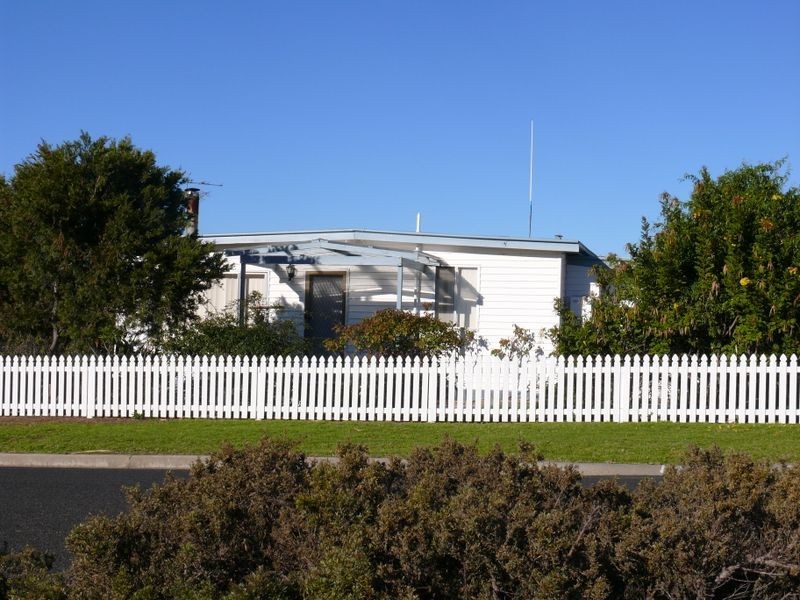 Paynesville VIC 3880