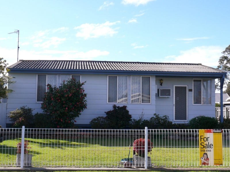 Paynesville VIC 3880