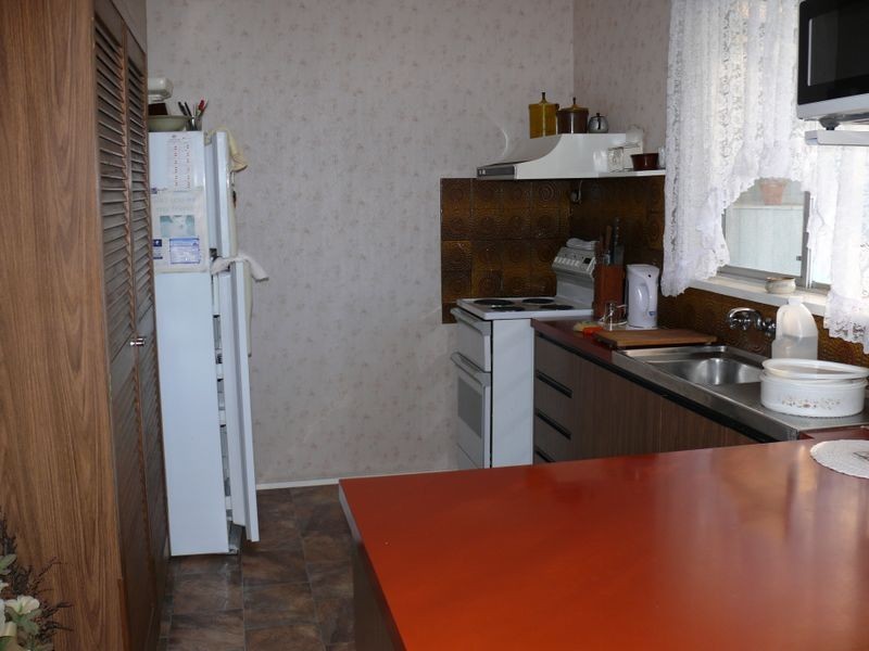 Paynesville VIC 3880