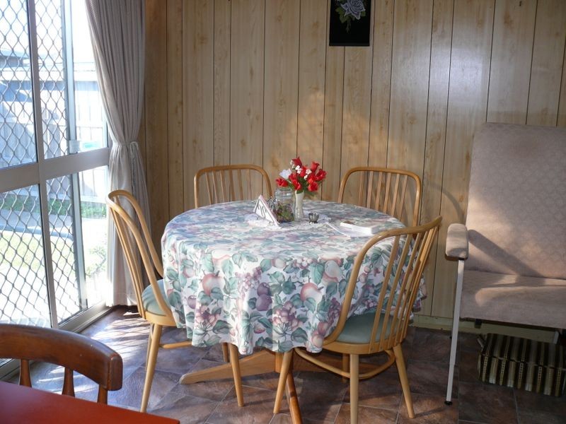 Paynesville VIC 3880