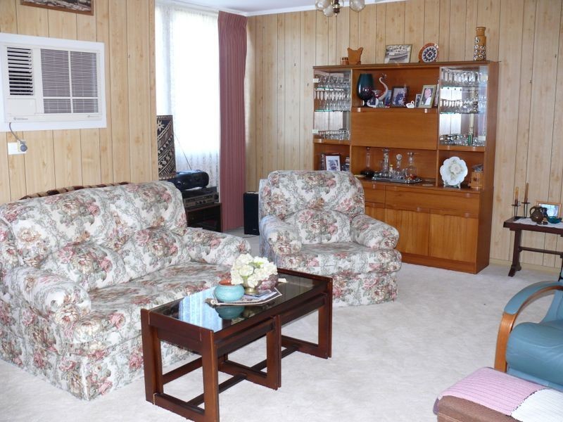 Paynesville VIC 3880